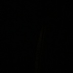 Download mateo_ramos OnlyFans leaks for free 

 profile picture