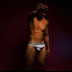 mateocasta_ OnlyFans Leaked Photos and Videos 

 profile picture