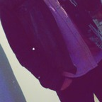 MateoPapi @mateopapii Leaks OnlyFans 

 profile picture