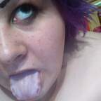 materialworldspirit OnlyFans Leaked 

 profile picture