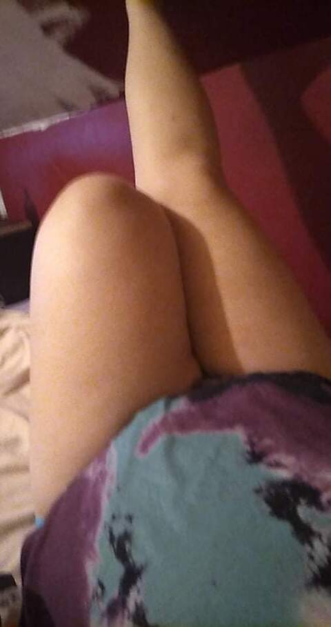 Header of materialworldspirit