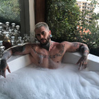 mateusxxx OnlyFans Leak 

 profile picture