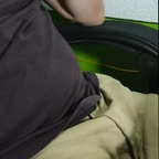 matgoose (Mat goose) free OnlyFans Leaks 

 profile picture