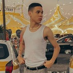 matheus_woody1 OnlyFans Leak 

 profile picture