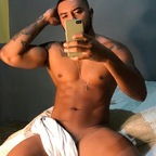 Onlyfans leaks matheusallexs 

 profile picture