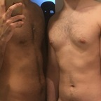 matheusejoao OnlyFans Leaked 

 profile picture