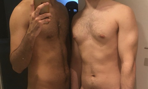 Header of matheusejoao