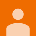 Onlyfans leaks matias 

 profile picture