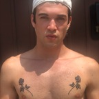 Free access to (@matiascaviglia) Leaked OnlyFans 

 profile picture