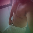 matinne.boy (Matinne Boy) free OnlyFans Leaked Pictures & Videos 

 profile picture