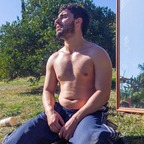 Download matirinaldi OnlyFans content for free 

 profile picture