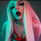 Onlyfans leaked matriarchmalice 

 profile picture