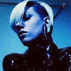 Onlyfans leaks matrix.dominatrix 

 profile picture