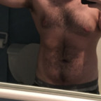 matt9210 OnlyFans Leak 

 profile picture
