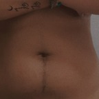 Free access to (@matt_bae) Leak OnlyFans 

 profile picture