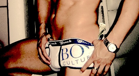 Header of matthewrettenmund