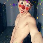 matthewsh OnlyFans Leak 

 profile picture