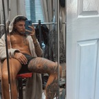 Download matthewskelton7 OnlyFans videos and photos for free 

 profile picture