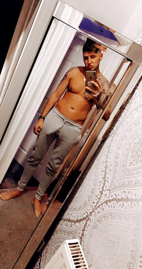 Header of matthewskelton7