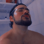 matthiashot OnlyFans Leaked Photos and Videos 

 profile picture