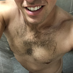 Onlyfans leak matthood 

 profile picture