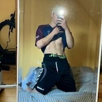 matthyhotstuf OnlyFans Leak 

 profile picture
