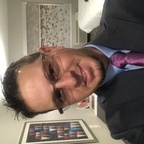 mattiedaddy OnlyFans Leaked Photos and Videos 

 profile picture