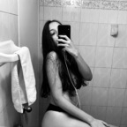 Download mattildee OnlyFans leaks for free 

 profile picture