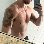 Download mattisakov OnlyFans leaks for free 

 profile picture
