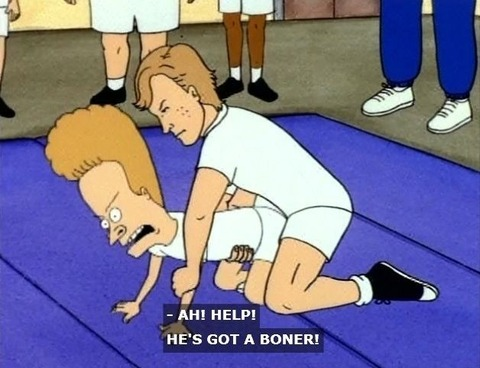 Header of mattisakov