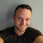 Download mattliberty OnlyFans videos and photos for free 

 profile picture
