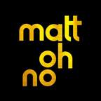 Free access to (mattohno) Leaks OnlyFans 

 profile picture