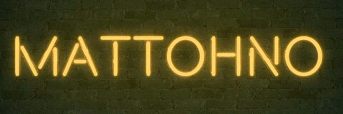 Header of mattohno