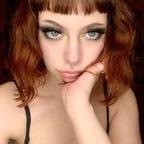 mattressactress (✨lydia✨) OnlyFans Leaked Content 

 profile picture