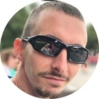Onlyfans leaked mattrickk 

 profile picture