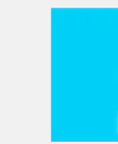 Header of mattspencer