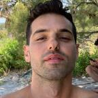 mattthe8 OnlyFans Leak 

 profile picture