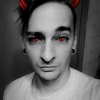 Download matty.mayhem OnlyFans content for free 

 profile picture