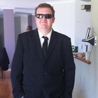 matty_buzz OnlyFans Leaks 

 profile picture