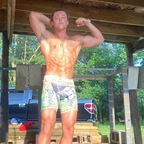 mattyp06 OnlyFans Leaked Photos and Videos 

 profile picture