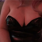 mattysokawaii (Matty) free OnlyFans Leaked Videos and Pictures 

 profile picture