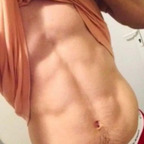 Onlyfans leaks mattyxxx69 

 profile picture