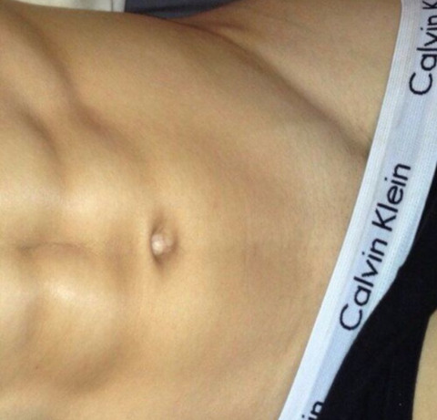 Header of mattyxxx69