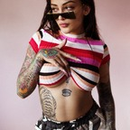 matugarces OnlyFans Leaked Photos and Videos 

 profile picture