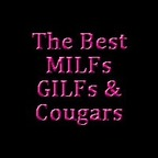 mature-promo (Mature Experienced Creators) OnlyFans Leaked Pictures & Videos 

 profile picture