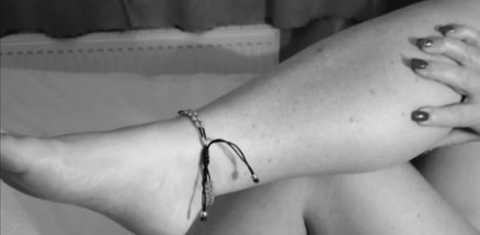 Header of maturehotwife