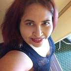 mauibreeze808 OnlyFans Leak 

 profile picture