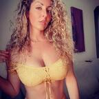 maulhira OnlyFans Leaked Photos and Videos 

 profile picture