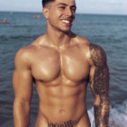 MauroCalvet (@maurocalvet) Leaked OnlyFans 

 profile picture