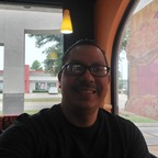 maurodavila (Damian) OnlyFans Leaked Pictures and Videos 

 profile picture